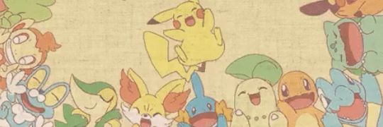 cezarOmar's profile banner image