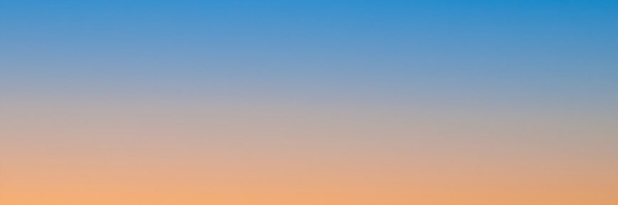 magicalex1234's profile banner image