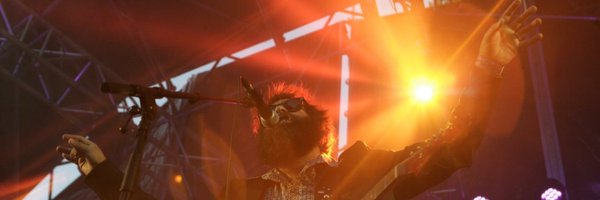 miguelmarcosf Profile Banner