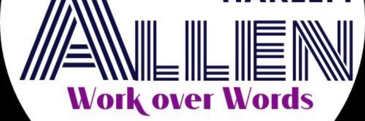 WilliamAllenNYC's profile banner image