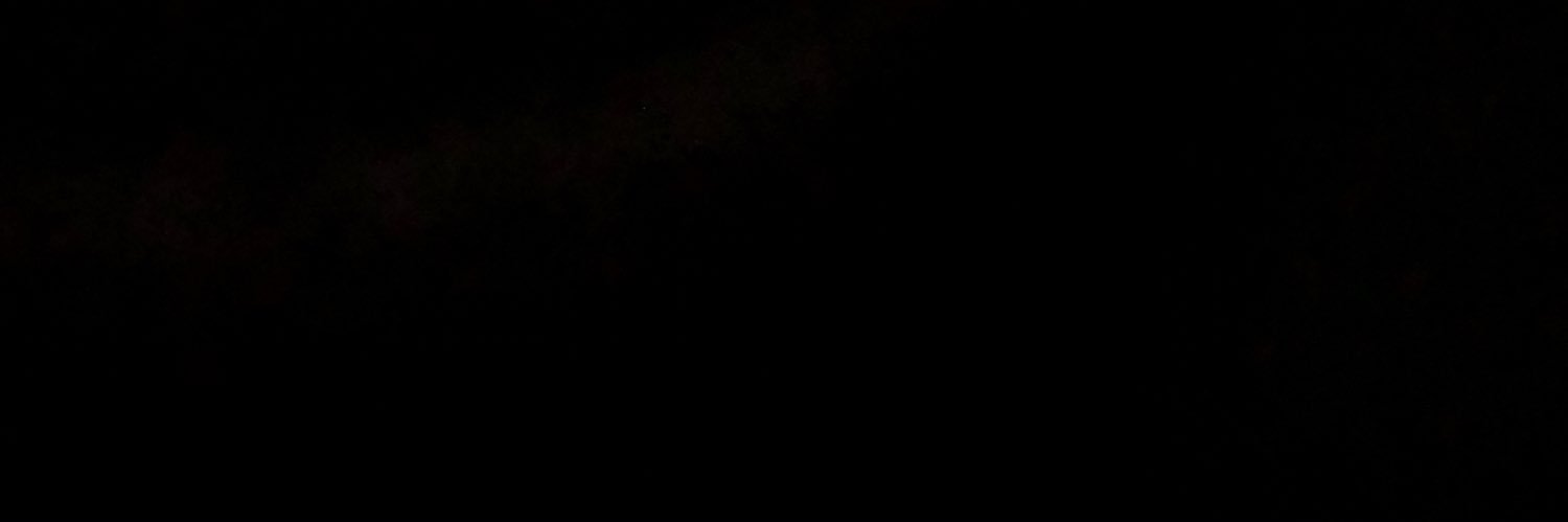 MUSICSAVEScle's profile banner image