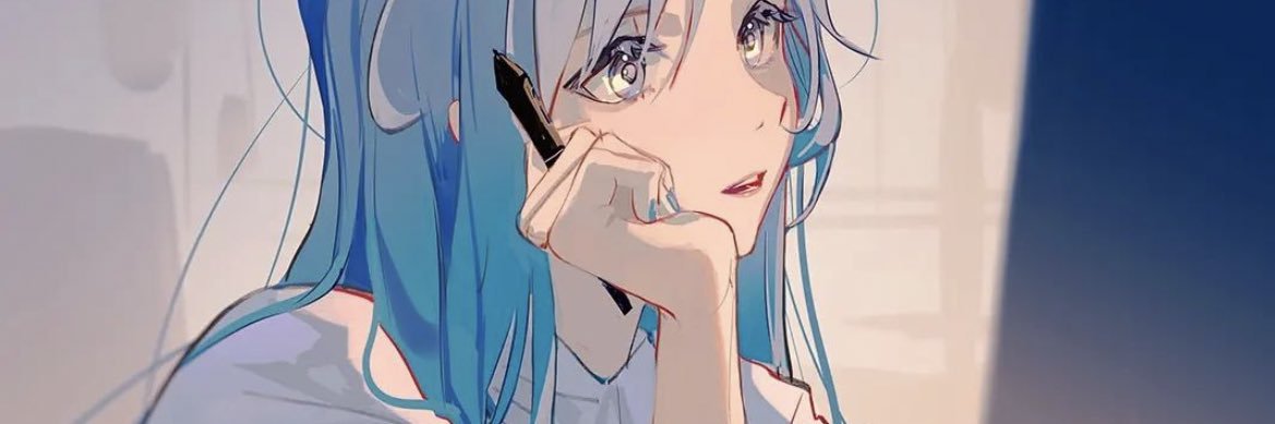 ttttt_k0501's profile banner image