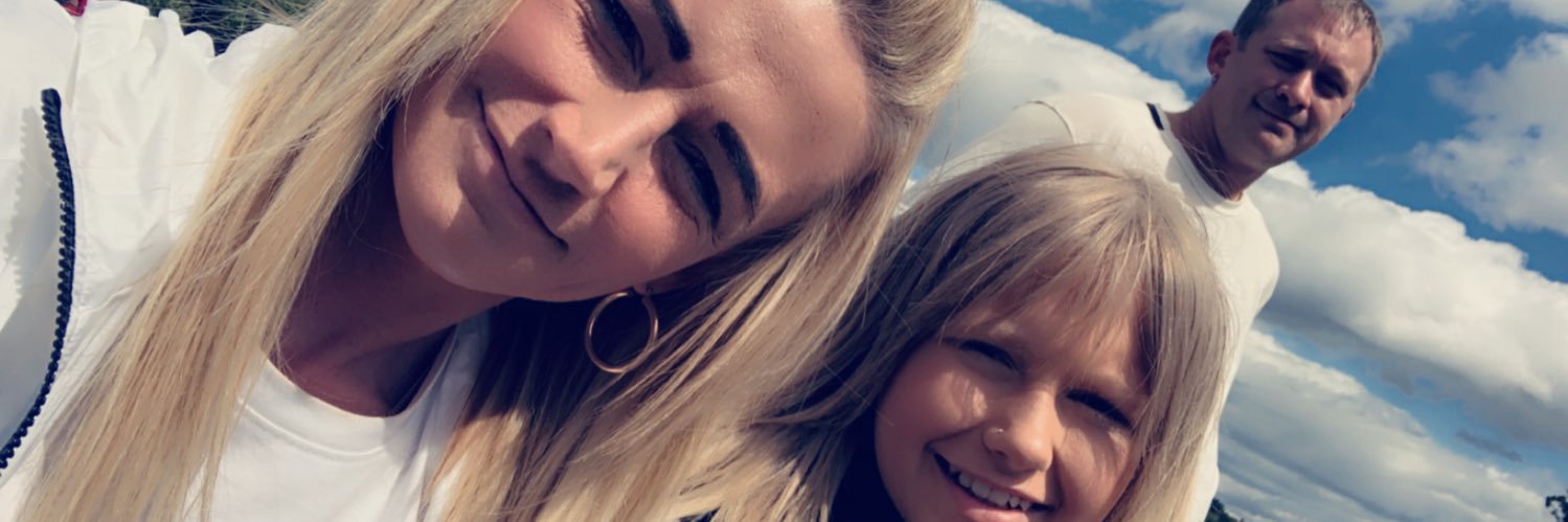 Stacyleex's profile banner image