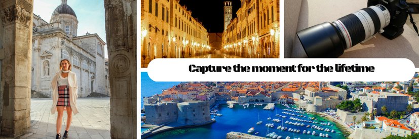 AdriaticImages's profile banner image