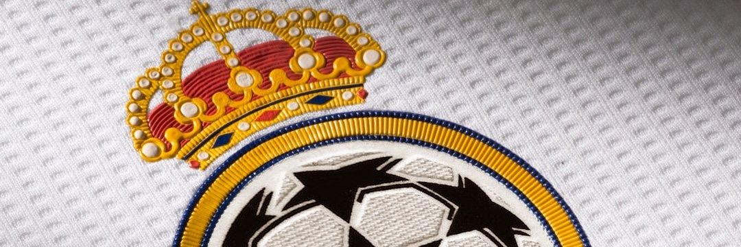 JhonTorrez's profile banner image
