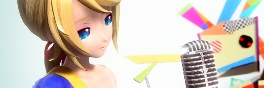 yumeame_bot's profile banner image