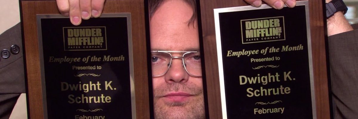 nathanm127's profile banner image