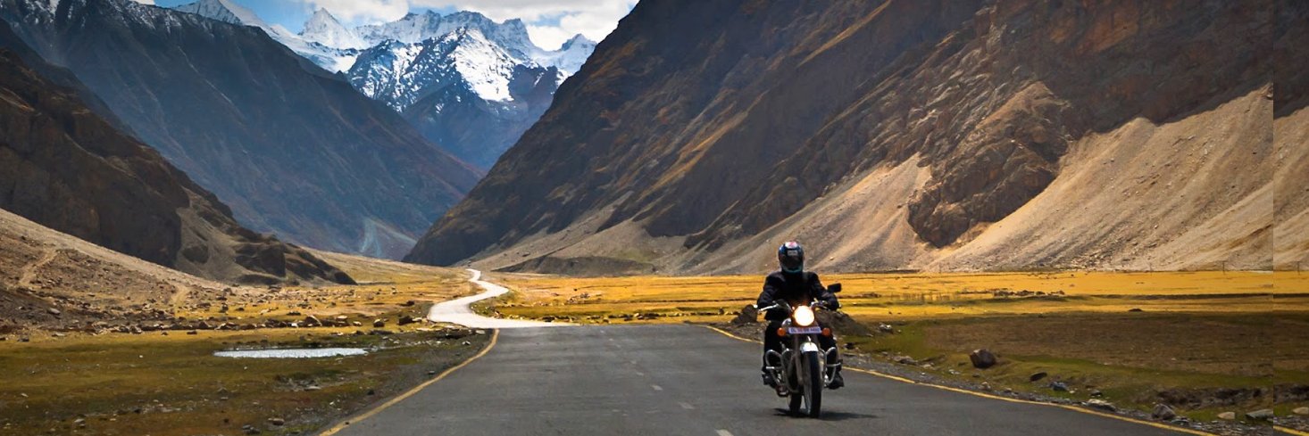 MIT Engineers banner