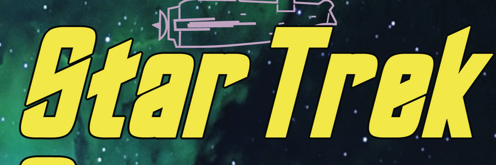 WillStape's profile banner image
