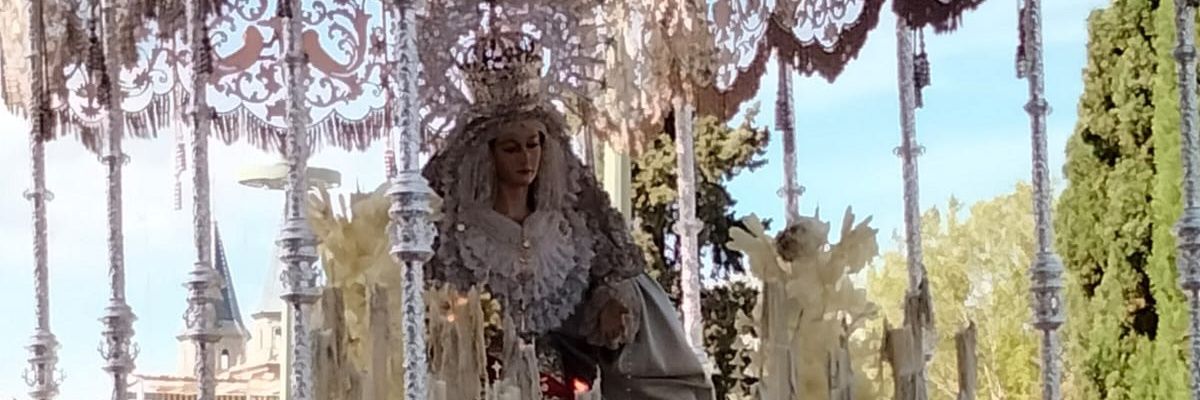 esisjavi's profile banner image