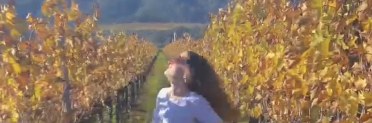 HannahHarri's profile banner image