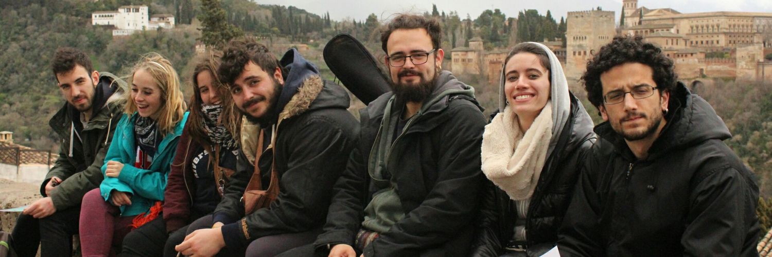 Refu_Rivero's profile banner image
