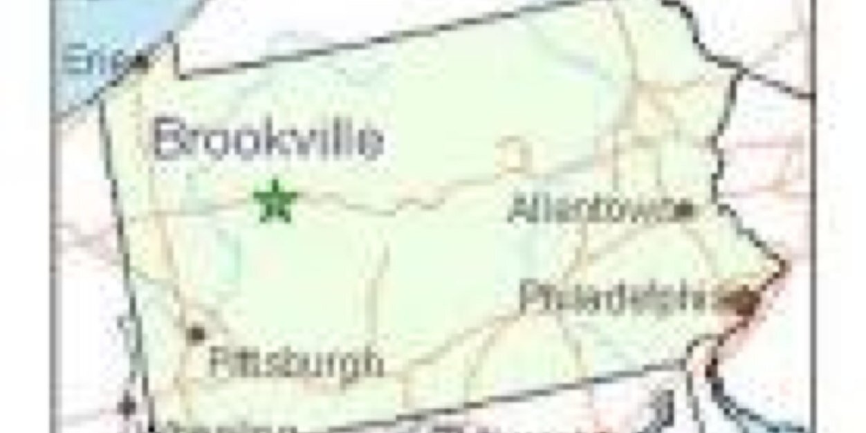 brookvilletools's profile banner image