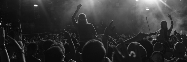 Verse69_'s profile banner image