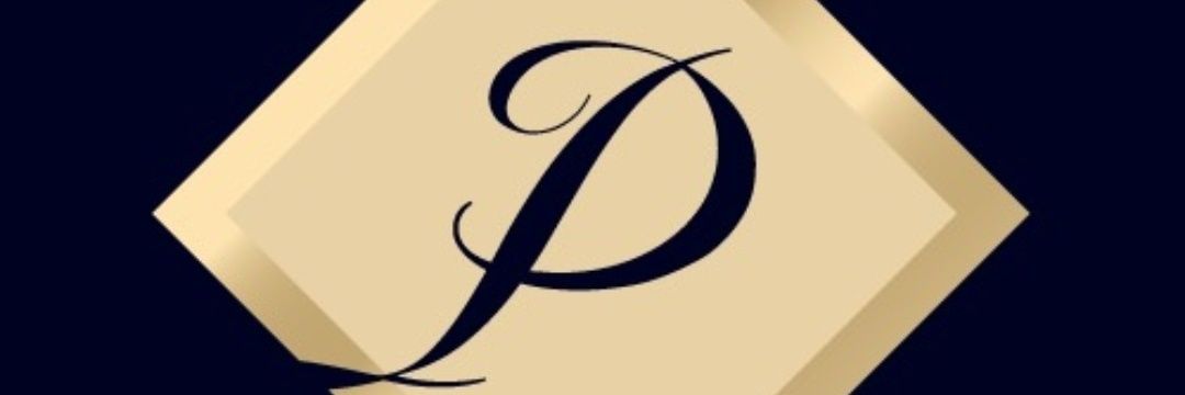 PremierTiling82's profile banner image