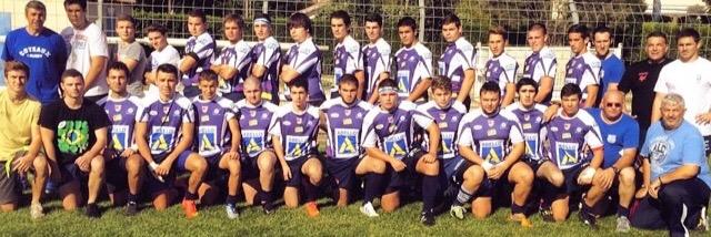 cabanes34's profile banner image