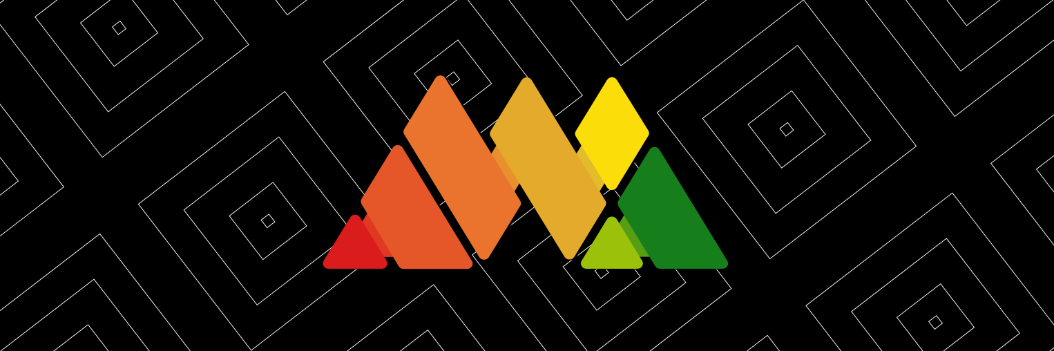 awafoundation's profile banner image