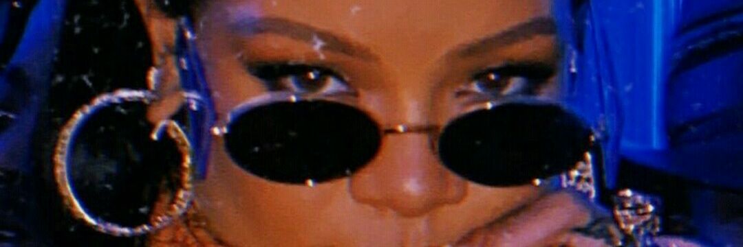 cindy_mutugi's profile banner image