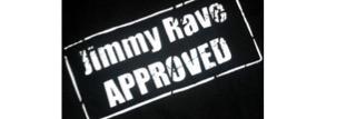 Jimmy Rave banner