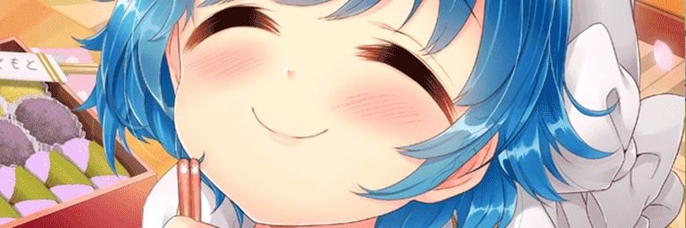 ShinKudo0924's profile banner image
