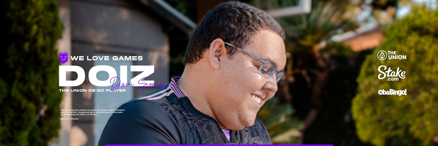 doiz banner