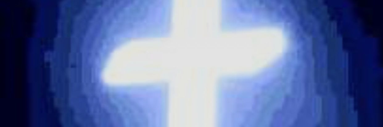 charbel1968's profile banner image