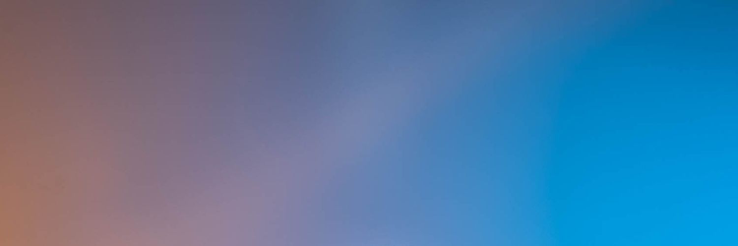 SebasAmaya's profile banner image