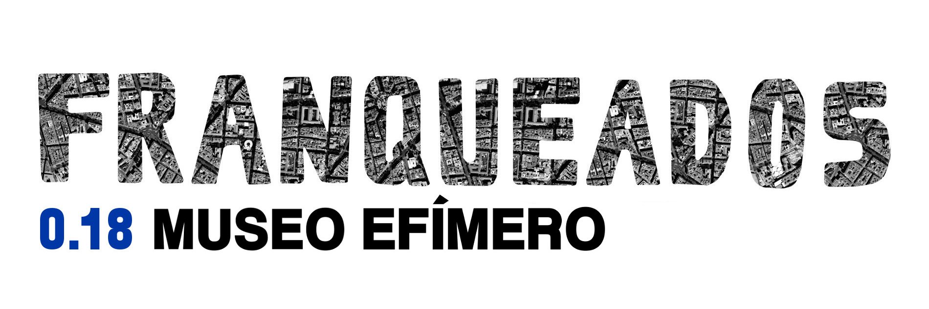 Franqueados's profile banner image
