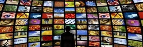 MTTetteroo Profile Banner