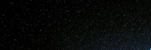 unbeatablemusic Profile Banner