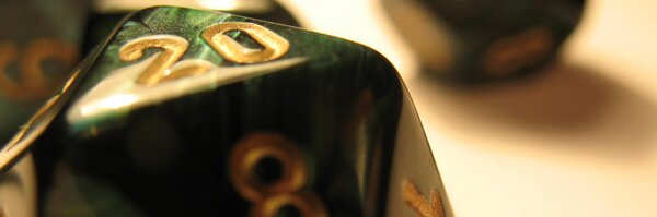 awwright Profile Banner