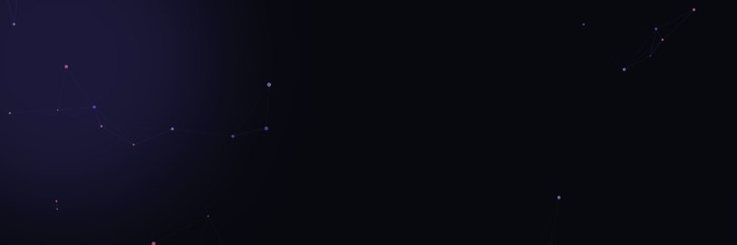 Synara AI banner