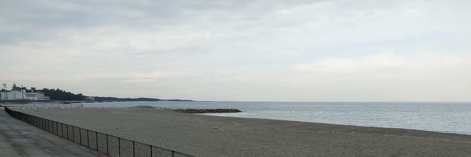 yakisoba3175's profile banner image