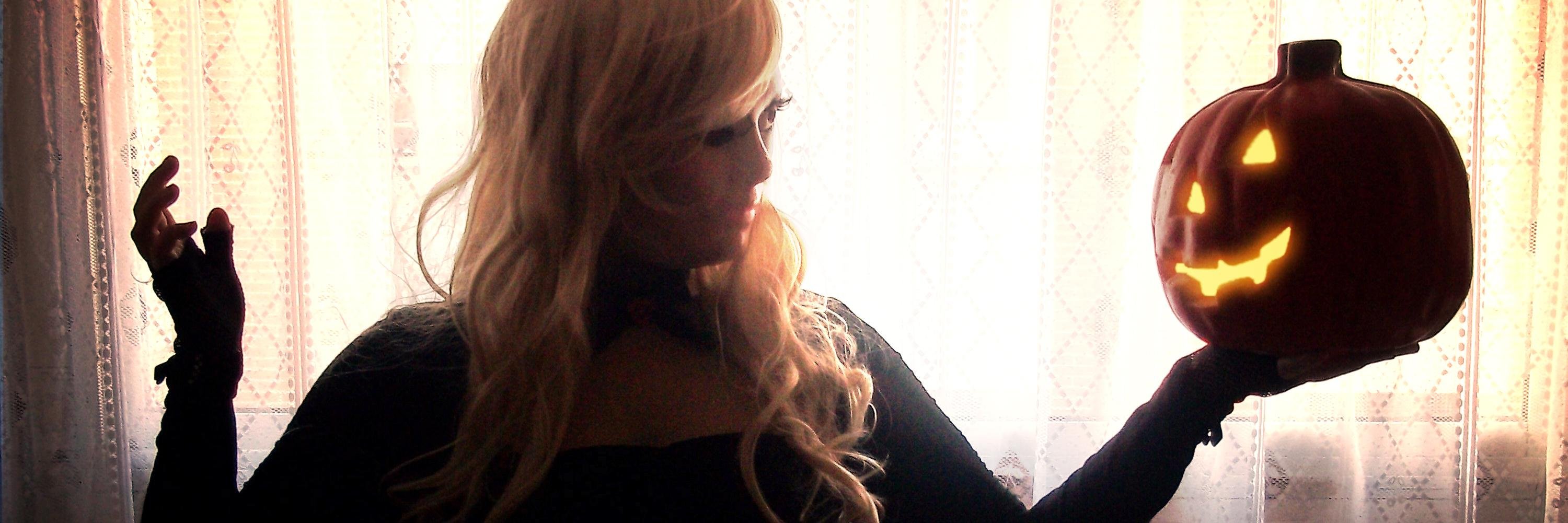NA_Lilith's profile banner image
