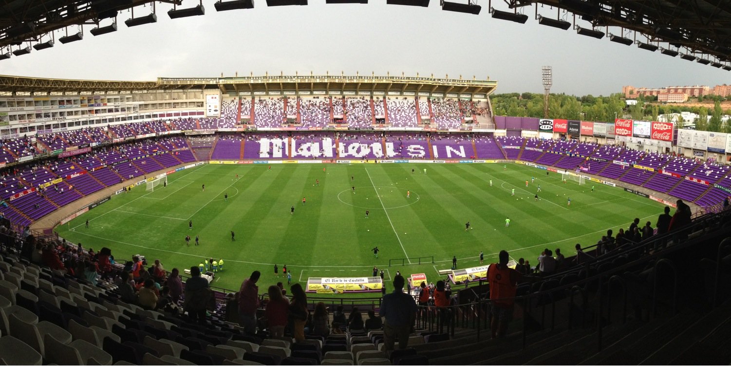 elpitante's profile banner image