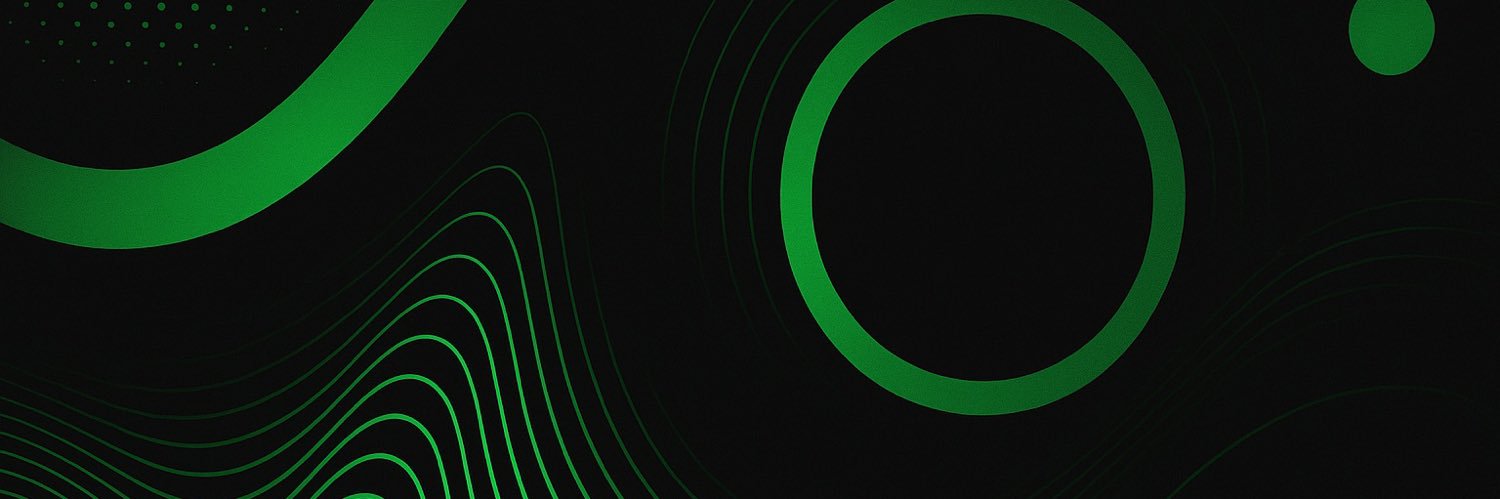 TJ the DJ🎙 banner