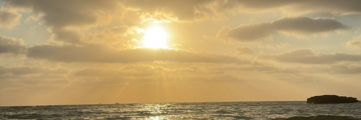 EsM7amd's profile banner image