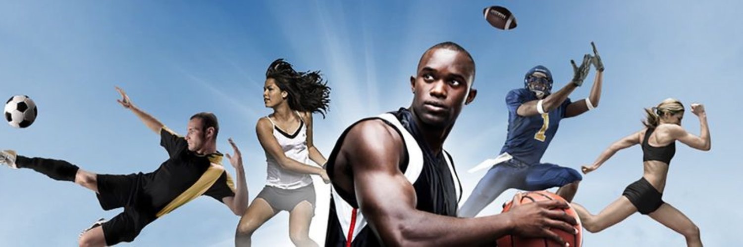mygotgame's profile banner image