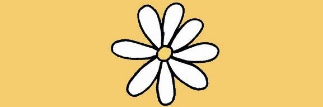 CMEsquivel's profile banner image