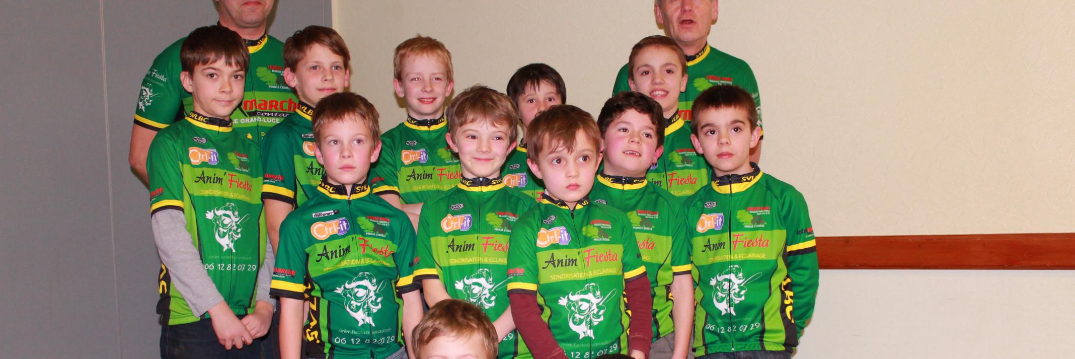 Svlbcycliste's profile banner image
