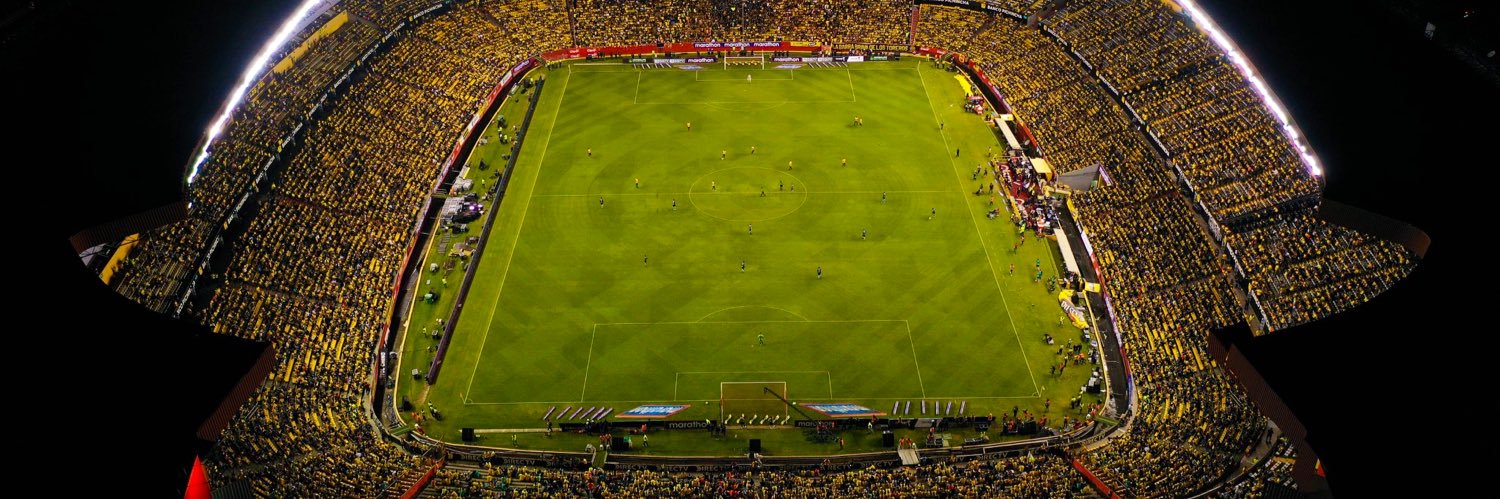 Iván F 💎 banner