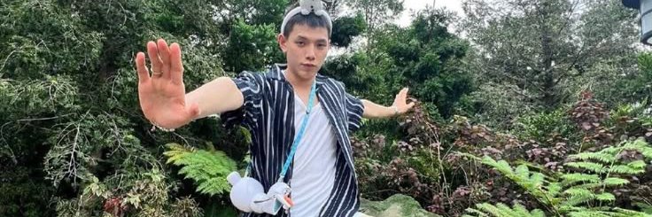 คิตตี้ โพนี่บางระจัน🥕⁺˚ꊞ banner