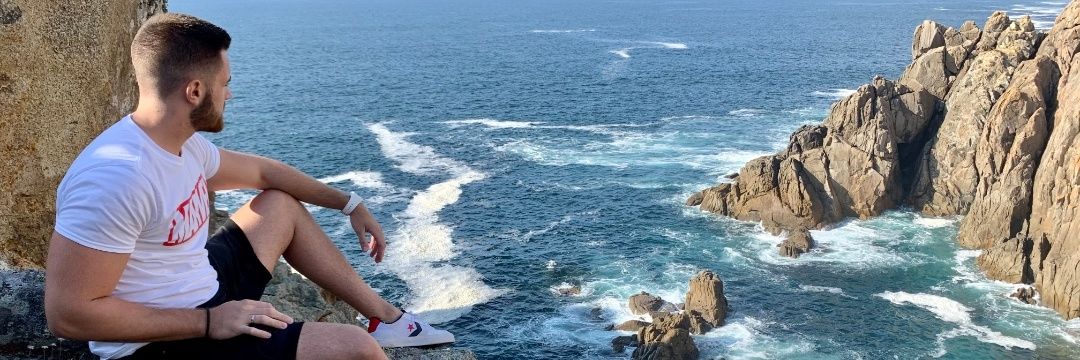 JoseCarLopez19's profile banner image