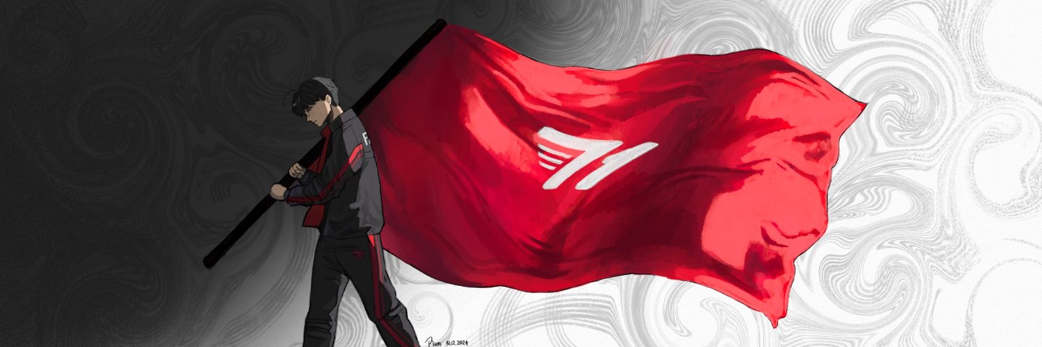 dapl0w's profile banner image