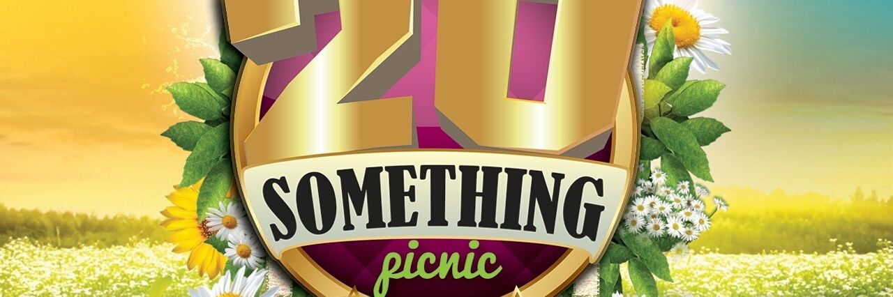 20Lifestyle's profile banner image