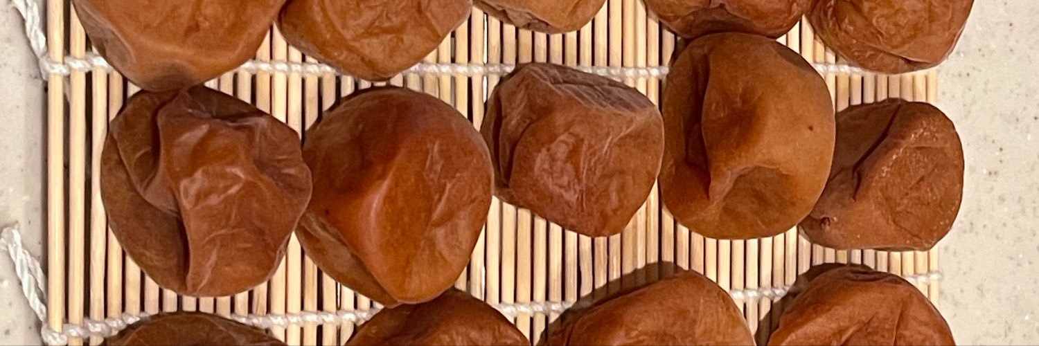 JUNchan70's profile banner image