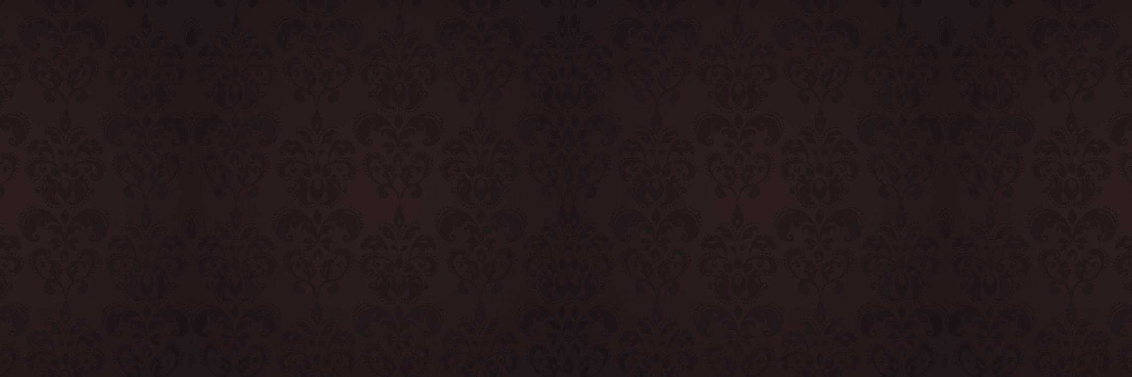 TheGrasshopper_'s profile banner image