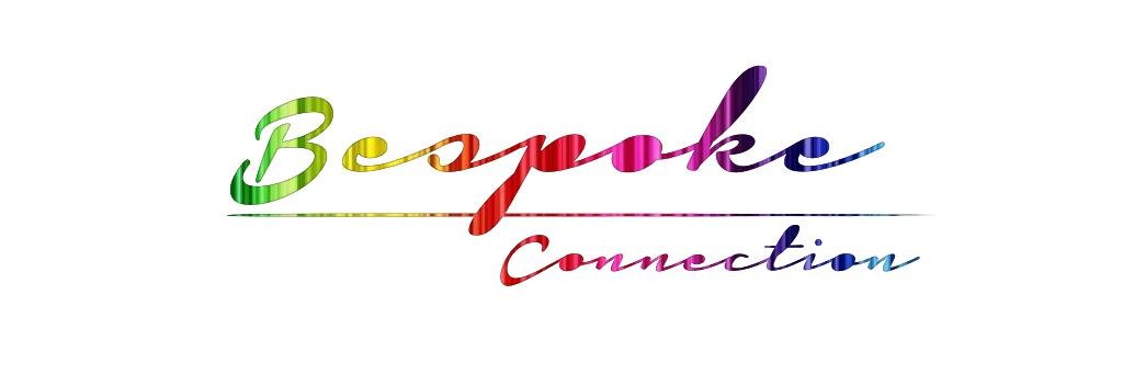 Bespoke_Connect's profile banner image