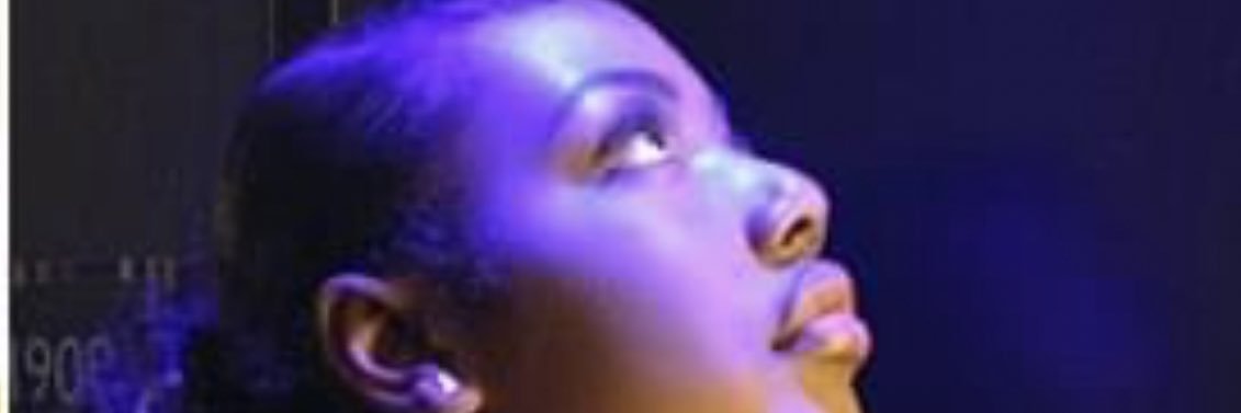 _WhatCydSaid_'s profile banner image