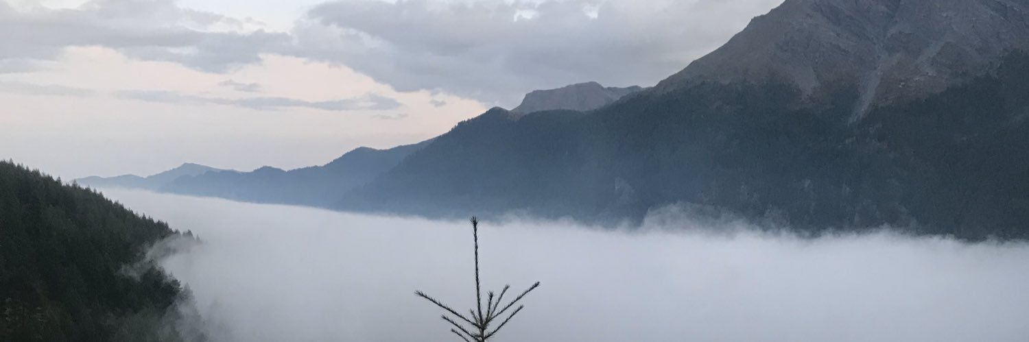 howsp00's profile banner image